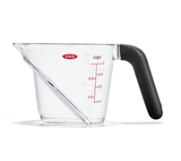 OXO Angled Measuring cup-1 cup